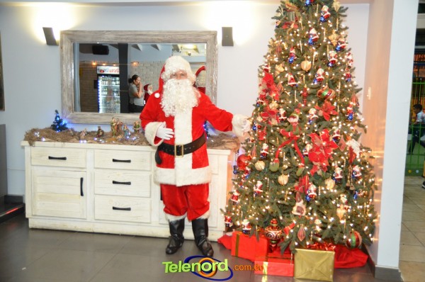 Telenordcomdo00044 Telenordcomdo00044