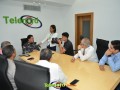 Image00014 Image00014