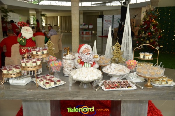 Telenordcomdo00001 Telenordcomdo00001