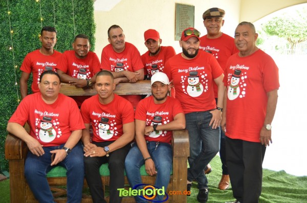 Telenordcomdo00055 Telenordcomdo00055