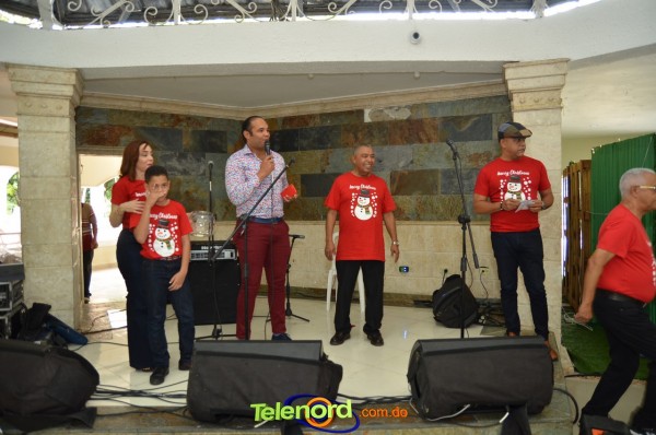 Telenordcomdo00083 Telenordcomdo00083