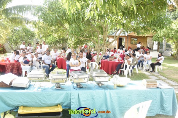 Image00143 Image00143
