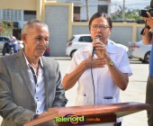 Image00003 Image00003