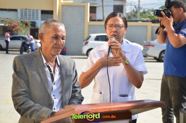 Image00003 Image00003