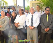 Image00008 Image00008