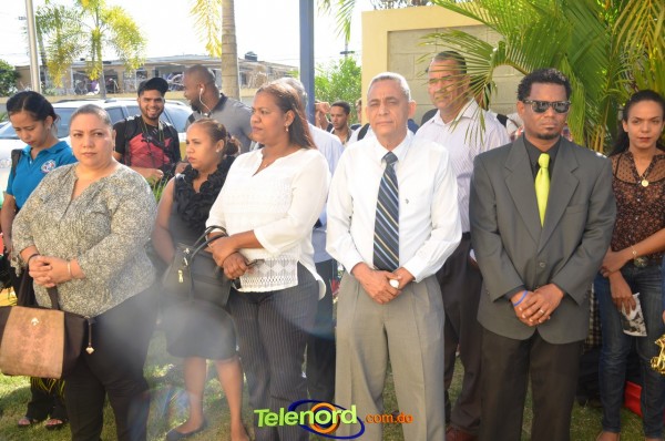 Image00008 Image00008