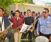 Image00011 Image00011