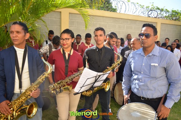 Image00011 Image00011