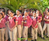 Image00014 Image00014