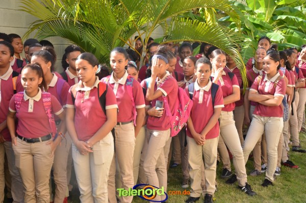 Image00014 Image00014