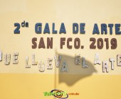 Image00017 Image00017