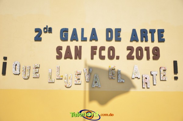 Image00017 Image00017