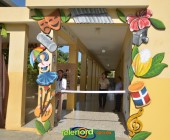 Image00018 Image00018