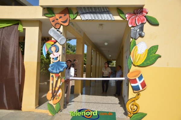 Image00018 Image00018