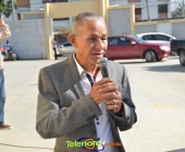 Image00021 Image00021