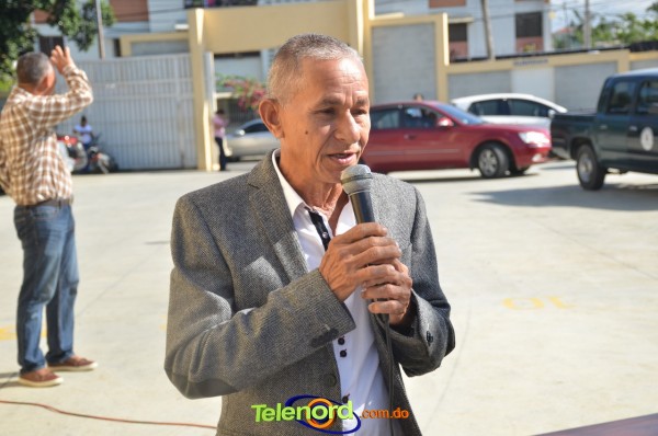 Image00021 Image00021