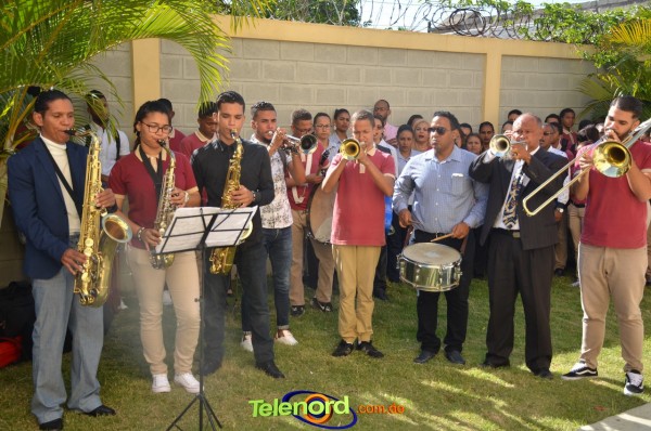 Image00022 Image00022