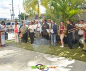 Image00024 Image00024