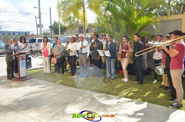 Image00024 Image00024