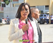 Image00026 Image00026