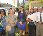 Image00030 Image00030