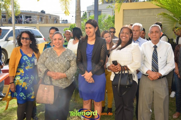 Image00030 Image00030