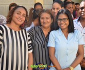 Image00033 Image00033