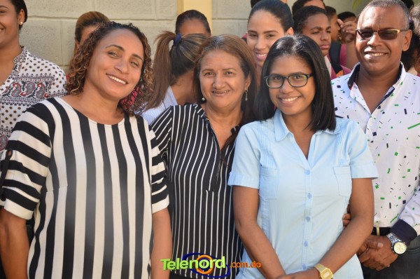 Image00033 Image00033