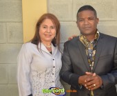 Image00035 Image00035