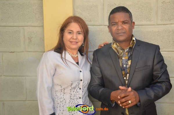 Image00035 Image00035