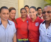 Image00037 Image00037