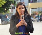 Image00042 Image00042