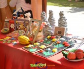 Image00046 Image00046