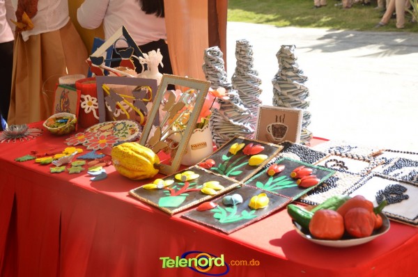 Image00046 Image00046