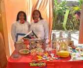 Image00047 Image00047