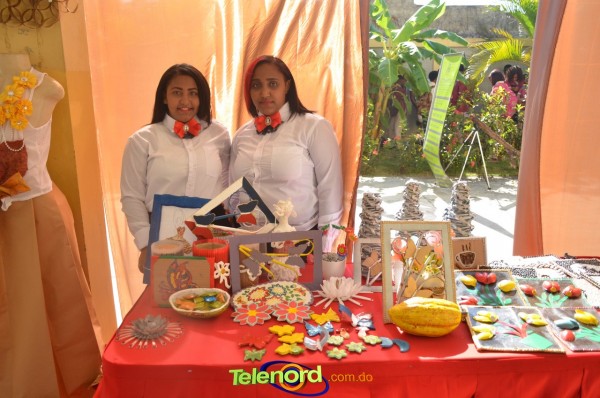 Image00047 Image00047