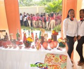 Image00048 Image00048