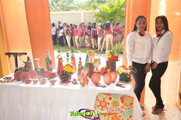 Image00048 Image00048