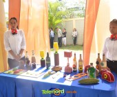 Image00050 Image00050