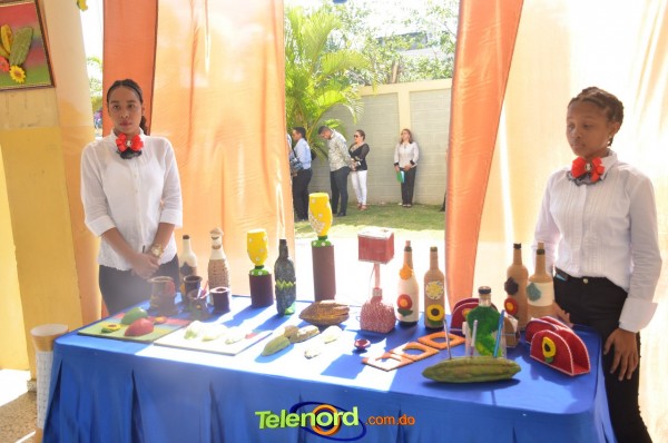 Image00050 Image00050