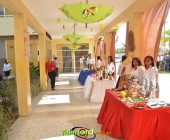 Image00052 Image00052