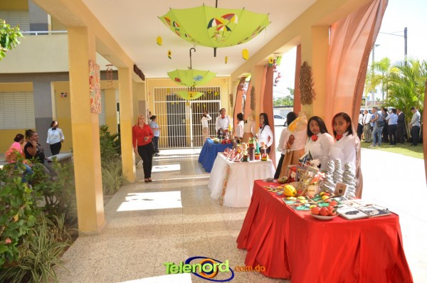 Image00052 Image00052