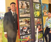 Image00054 Image00054