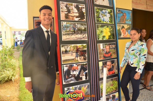 Image00054 Image00054