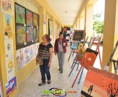 Image00055 Image00055