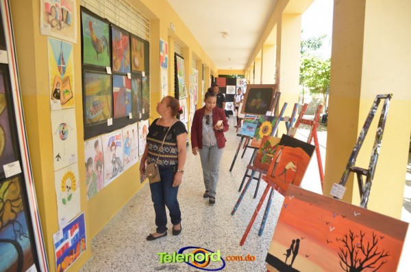 Image00055 Image00055