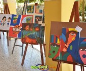 Image00056 Image00056