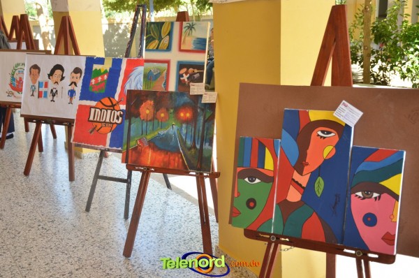 Image00056 Image00056