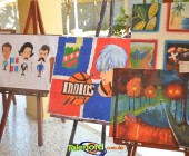 Image00057 Image00057