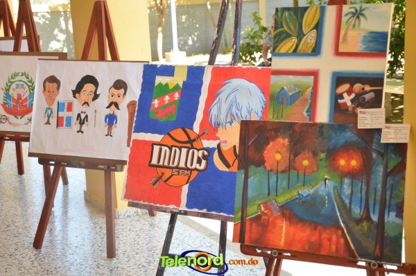 Image00057 Image00057